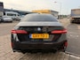 BMW 5-Serie 530e PHEV 09-2024 M-SPORT LEDER SFEER CAMERA NAP 1-EIG LUXE