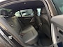 BMW 5-Serie 530e PHEV 09-2024 M-SPORT LEDER SFEER CAMERA NAP 1-EIG LUXE