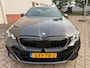 BMW 5-Serie 530e PHEV 09-2024 M-SPORT LEDER SFEER CAMERA NAP 1-EIG LUXE