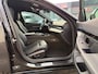 BMW 5-Serie 530e PHEV 09-2024 M-SPORT LEDER SFEER CAMERA NAP 1-EIG LUXE