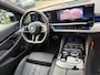 BMW 5-Serie 530e PHEV 09-2024 M-SPORT LEDER SFEER CAMERA NAP 1-EIG LUXE