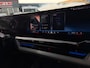 BMW 5-Serie 530e PHEV 09-2024 M-SPORT LEDER SFEER CAMERA NAP 1-EIG LUXE