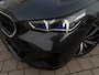 BMW 5-Serie 530e PHEV 09-2024 M-SPORT LEDER SFEER CAMERA NAP 1-EIG LUXE