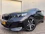 BMW 5-Serie 530e PHEV 09-2024 M-SPORT LEDER SFEER CAMERA NAP 1-EIG LUXE
