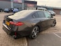 BMW 5-Serie 530e PHEV 09-2024 M-SPORT LEDER SFEER CAMERA NAP 1-EIG LUXE