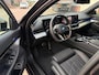 BMW 5-Serie 530e PHEV 09-2024 M-SPORT LEDER SFEER CAMERA NAP 1-EIG LUXE