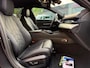 BMW 5-Serie 530e PHEV 09-2024 M-SPORT LEDER SFEER CAMERA NAP 1-EIG LUXE