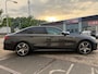 BMW 5-Serie 530e PHEV 09-2024 M-SPORT LEDER SFEER CAMERA NAP 1-EIG LUXE