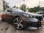 BMW 5-Serie 530e PHEV 09-2024 M-SPORT LEDER SFEER CAMERA NAP 1-EIG LUXE