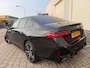 BMW 5-Serie 530e PHEV 09-2024 M-SPORT LEDER SFEER CAMERA NAP 1-EIG LUXE