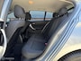 BMW 1-Serie 114i EDE Business | Carplay | Cruise | Airco