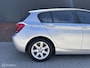 BMW 1-Serie 114i EDE Business | Carplay | Cruise | Airco