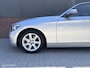 BMW 1-Serie 114i EDE Business | Carplay | Cruise | Airco