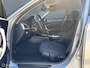 BMW 1-Serie 114i EDE Business | Carplay | Cruise | Airco