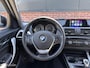BMW 1-Serie 114i EDE Business | Carplay | Cruise | Airco