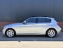 BMW 1-Serie 114i EDE Business | Carplay | Cruise | Airco