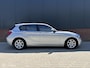 BMW 1-Serie 114i EDE Business | Carplay | Cruise | Airco