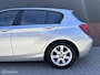 BMW 1-Serie 114i EDE Business | Carplay | Cruise | Airco
