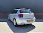 BMW 1-Serie 114i EDE Business | Carplay | Cruise | Airco