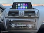 BMW 1-Serie 114i EDE Business | Carplay | Cruise | Airco