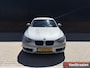 BMW 1-Serie 114i EDE Business | Carplay | Cruise | Airco