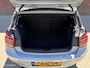 BMW 1-Serie 114i EDE Business | Carplay | Cruise | Airco