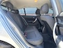 BMW 1-Serie 114i EDE Business | Carplay | Cruise | Airco