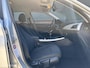 BMW 1-Serie 114i EDE Business | Carplay | Cruise | Airco