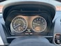 BMW 1-Serie 114i EDE Business | Carplay | Cruise | Airco