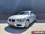 BMW 1-Serie 114i EDE Business | Carplay | Cruise | Airco