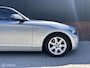 BMW 1-Serie 114i EDE Business | Carplay | Cruise | Airco