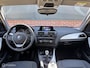 BMW 1-Serie 114i EDE Business | Carplay | Cruise | Airco