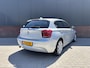 BMW 1-Serie 114i EDE Business | Carplay | Cruise | Airco