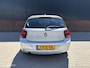 BMW 1-Serie 114i EDE Business | Carplay | Cruise | Airco