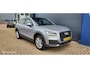 Audi Q2 1.4 TFSI CoD,Led,Pano,Virtual