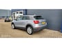 Audi Q2 1.4 TFSI CoD,Led,Pano,Virtual