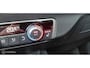 Audi Q2 1.4 TFSI CoD,Led,Pano,Virtual