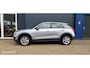Audi Q2 1.4 TFSI CoD,Led,Pano,Virtual