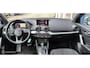 Audi Q2 1.4 TFSI CoD,Led,Pano,Virtual