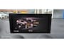 Audi Q2 1.4 TFSI CoD,Led,Pano,Virtual