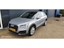 Audi Q2 1.4 TFSI CoD,Led,Pano,Virtual