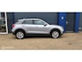 Audi Q2 1.4 TFSI CoD,Led,Pano,Virtual