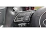 Audi Q2 1.4 TFSI CoD,Led,Pano,Virtual