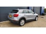 Audi Q2 1.4 TFSI CoD,Led,Pano,Virtual