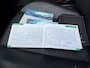 Mercedes-Benz SLK 200 K.|Leder|Stoelverwarming