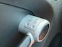 Mercedes-Benz SLK 200 K.|Leder|Stoelverwarming