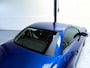 Mercedes-Benz SLK 200 K.|Leder|Stoelverwarming