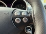 Mercedes-Benz SLK 200 K.|Leder|Stoelverwarming