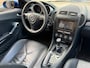 Mercedes-Benz SLK 200 K.|Leder|Stoelverwarming