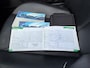 Mercedes-Benz SLK 200 K.|Leder|Stoelverwarming